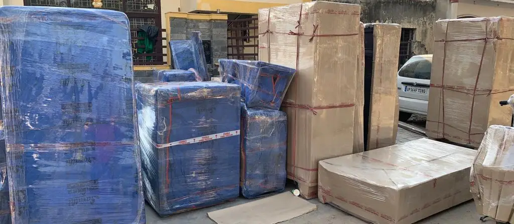 Home Shifting Office Shifting In Balaghat