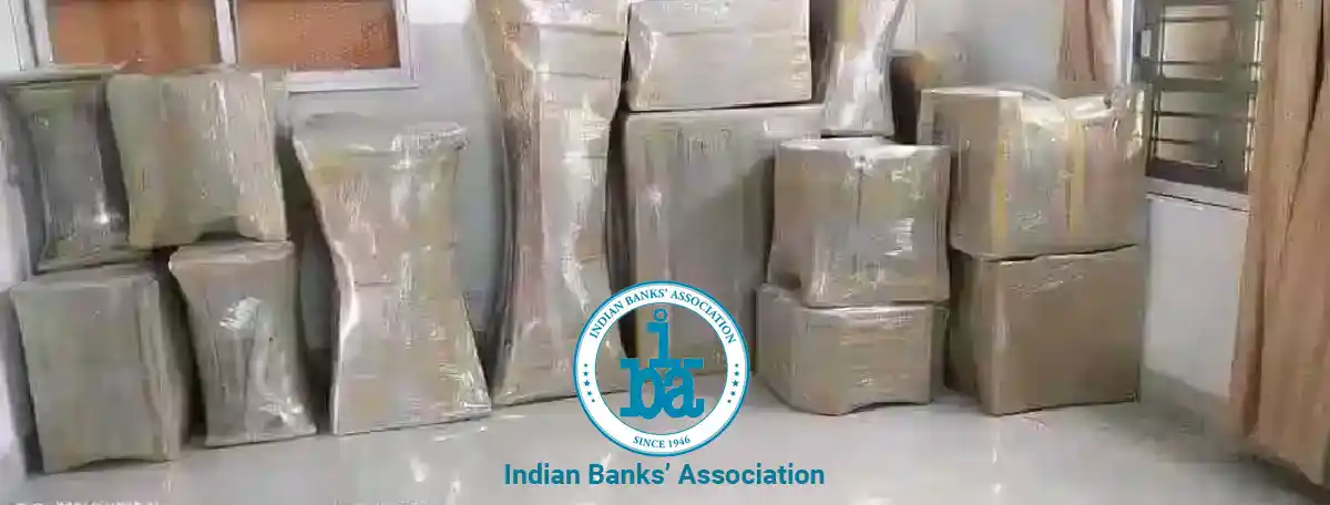 Iba Approved Packers And Movers Seoni